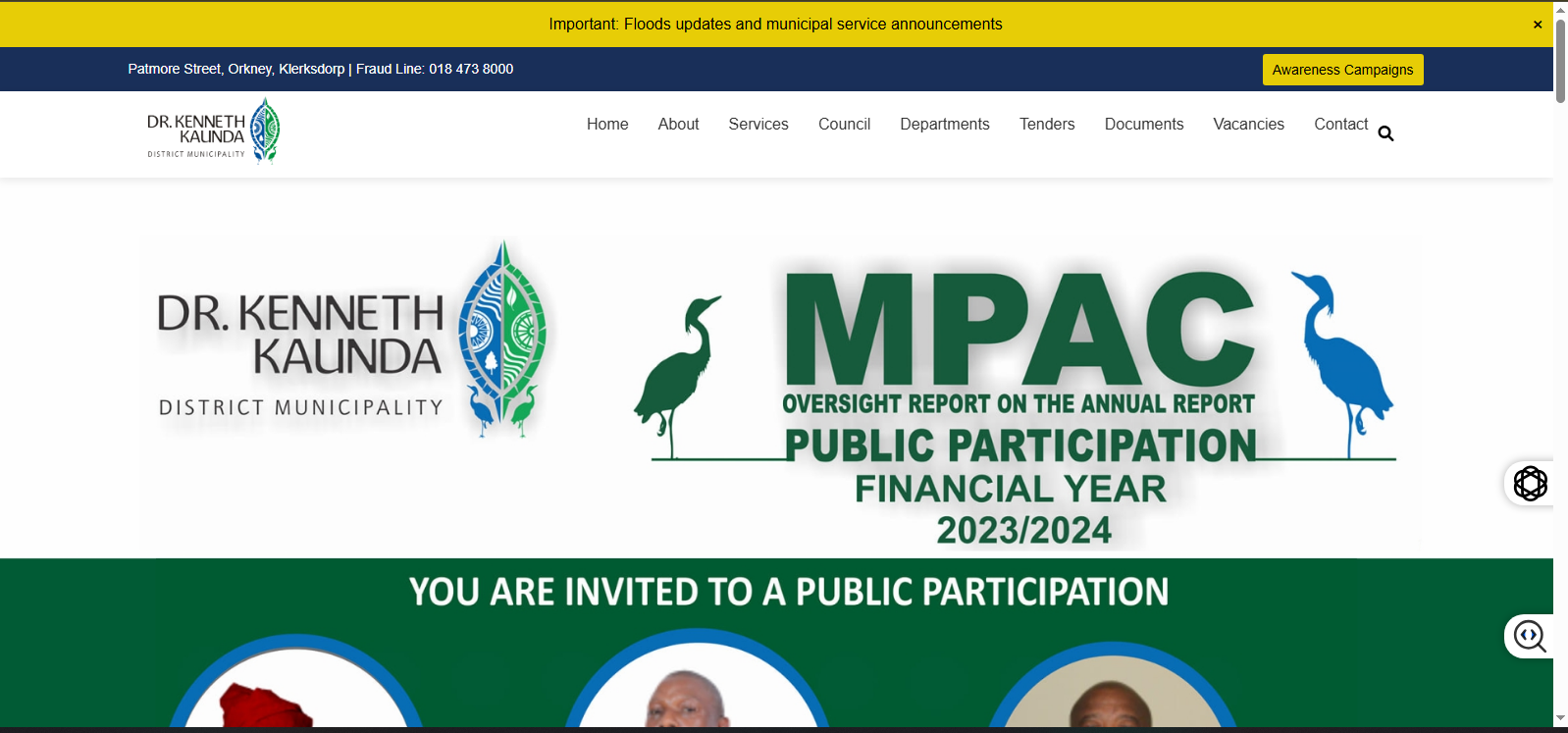 E-commerce Project 1